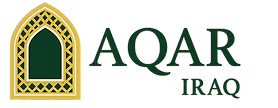 Aqar Logo